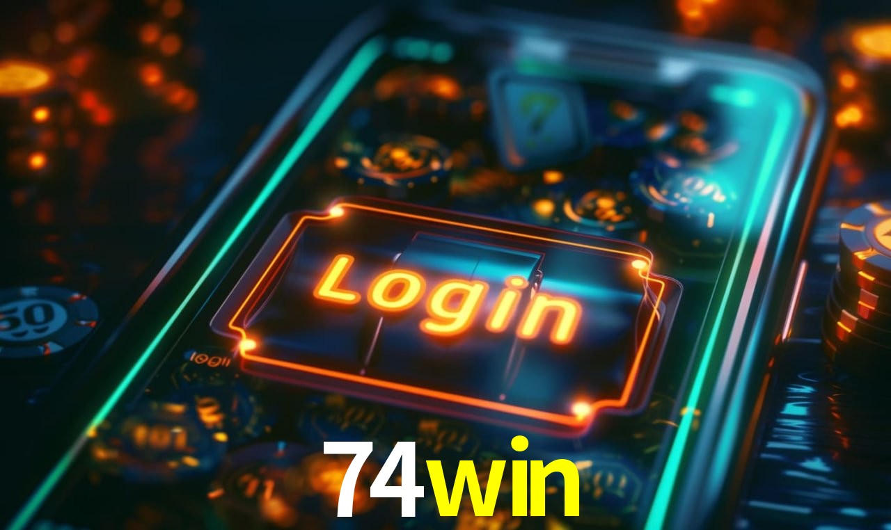 Crash Games Statistics 74win