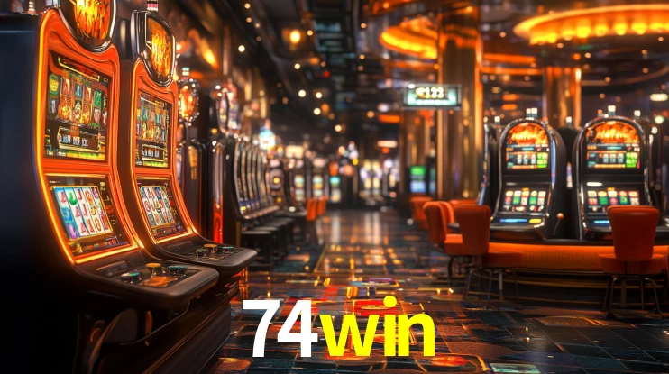 74win,74win.com