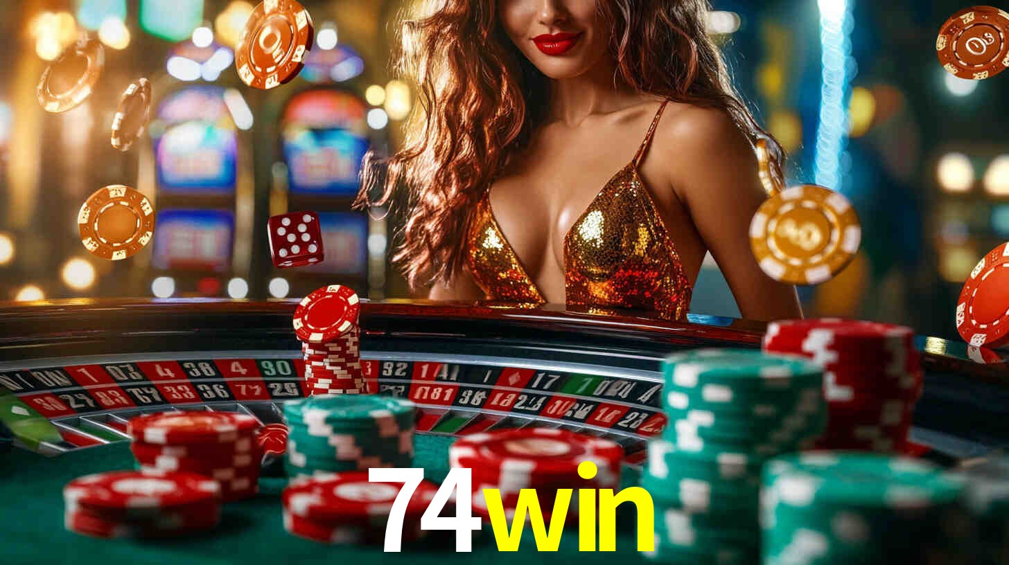 74win