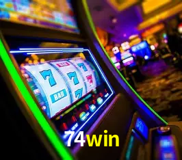 Programa VIP 74win