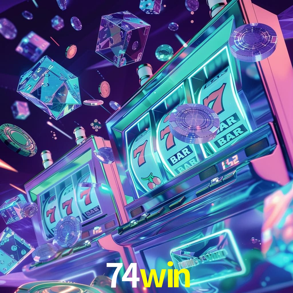 Ofertas Exclusivas 74win