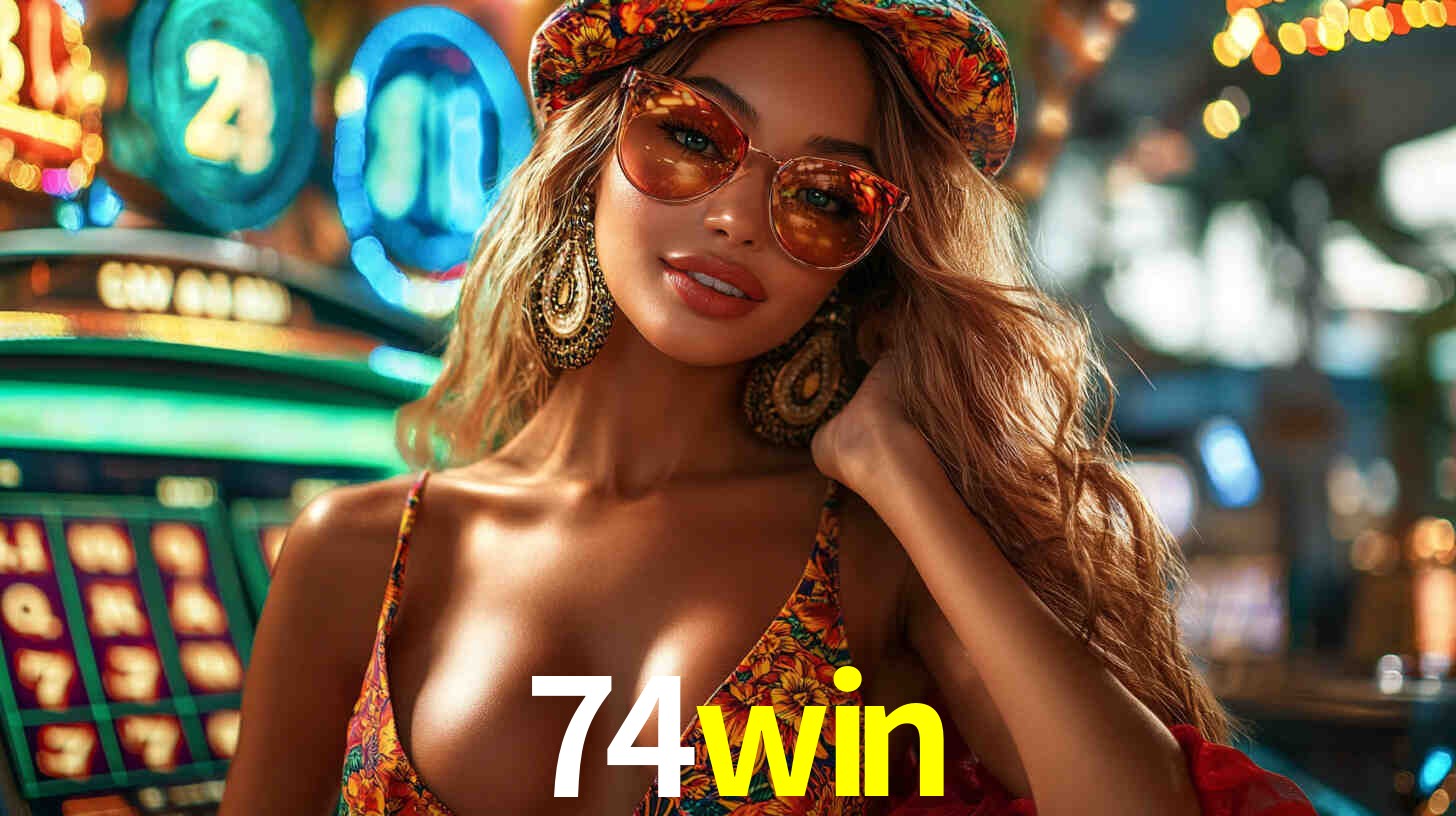 74win,74win.com