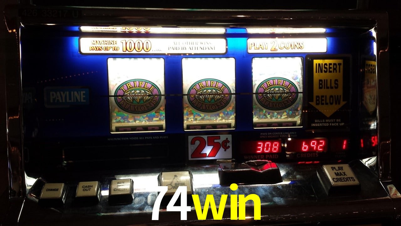 Spaceman Game 74win