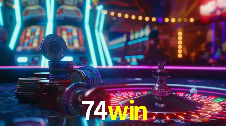 Bonus Features 74win