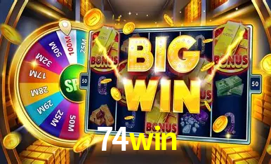 Explorando a Categoria de Eventos em Apostas na 74win