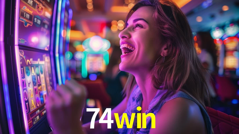 74win: Jogue Crash e Experimente Alta Recompensa Instantânea