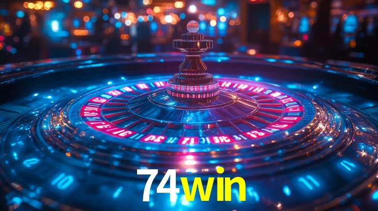 74win
