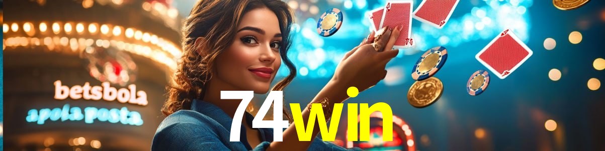Sports Statistics 74win