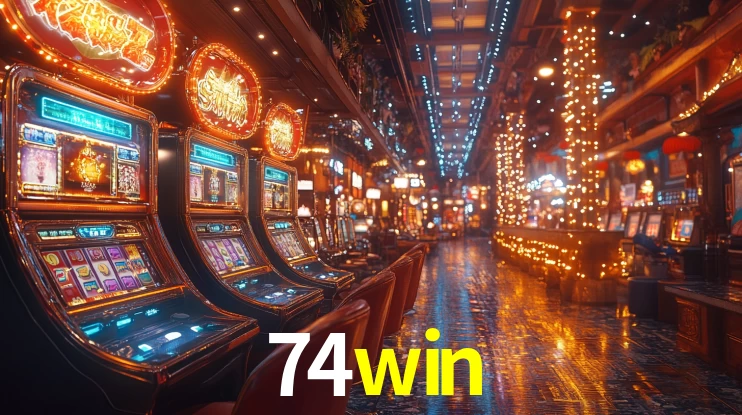 74win