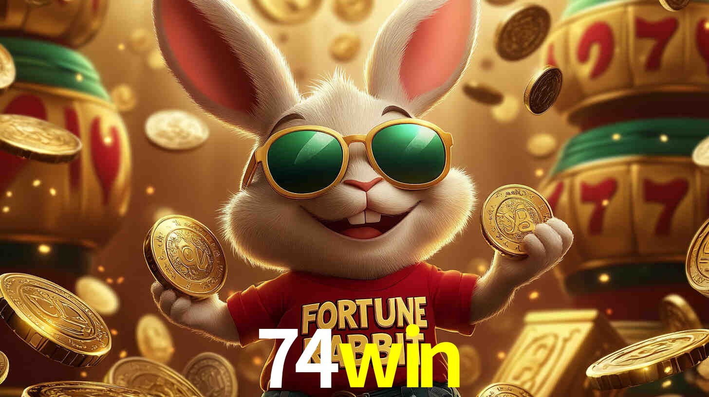 74win.com