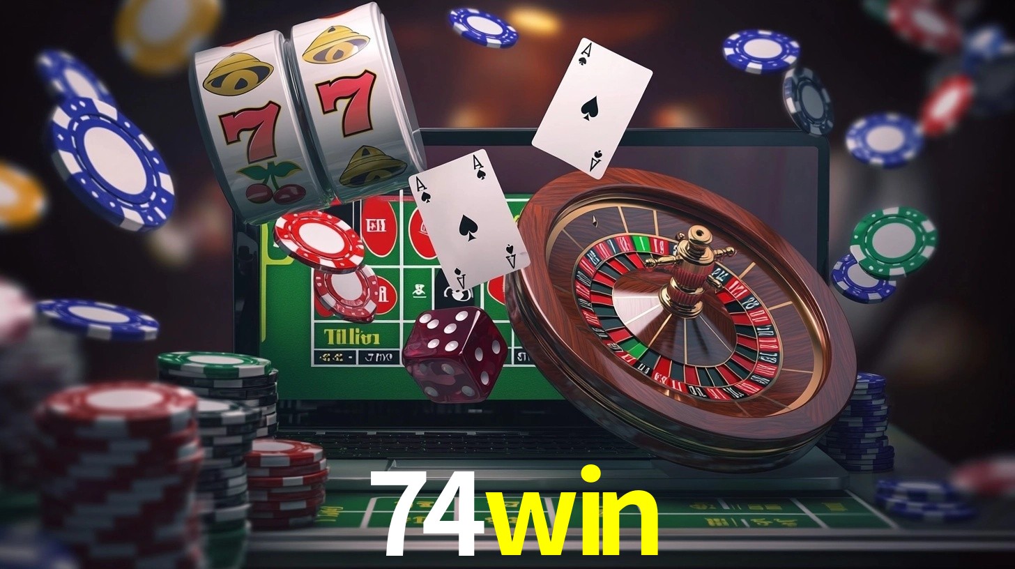 74win