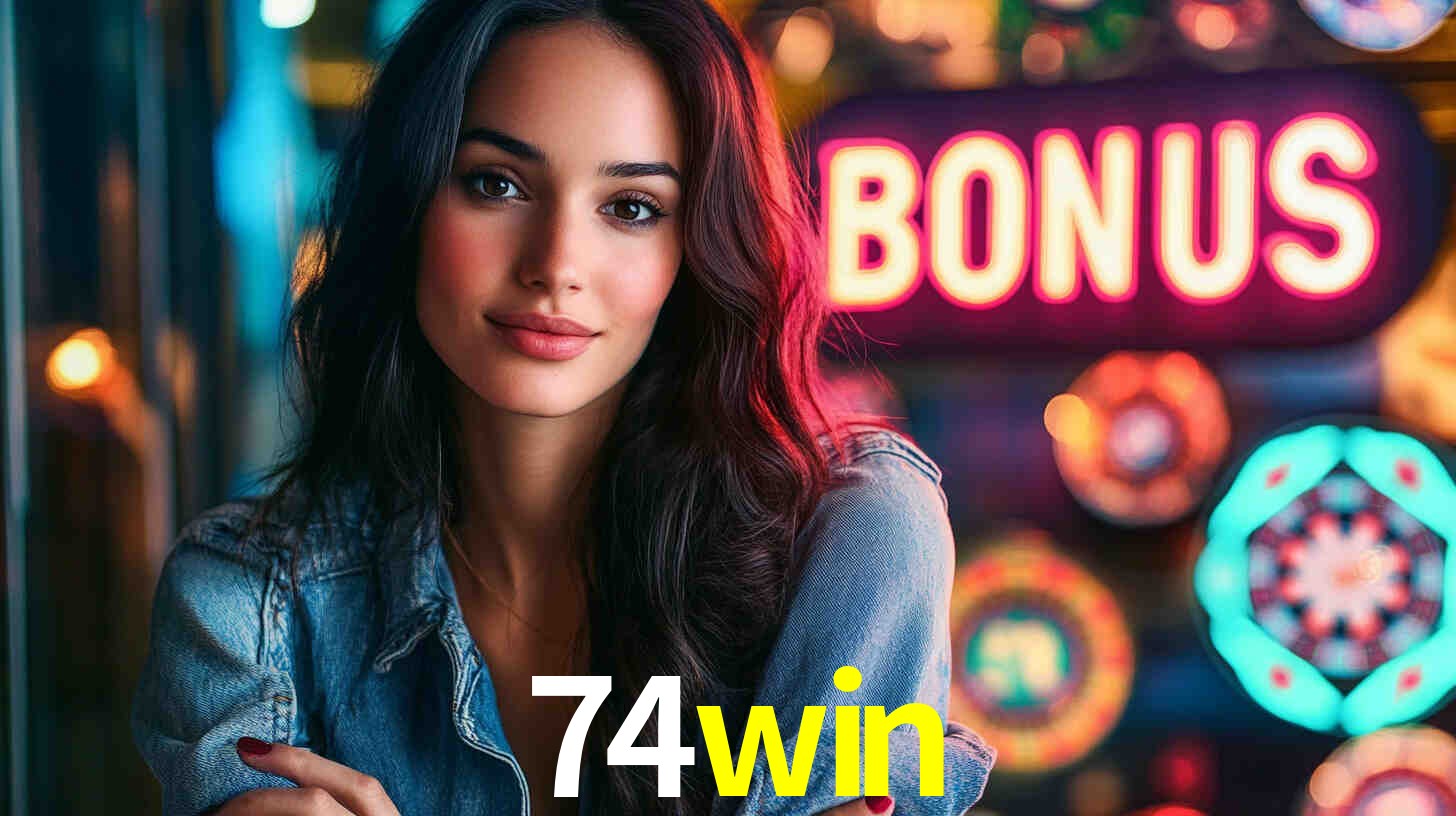 74win,74win.com