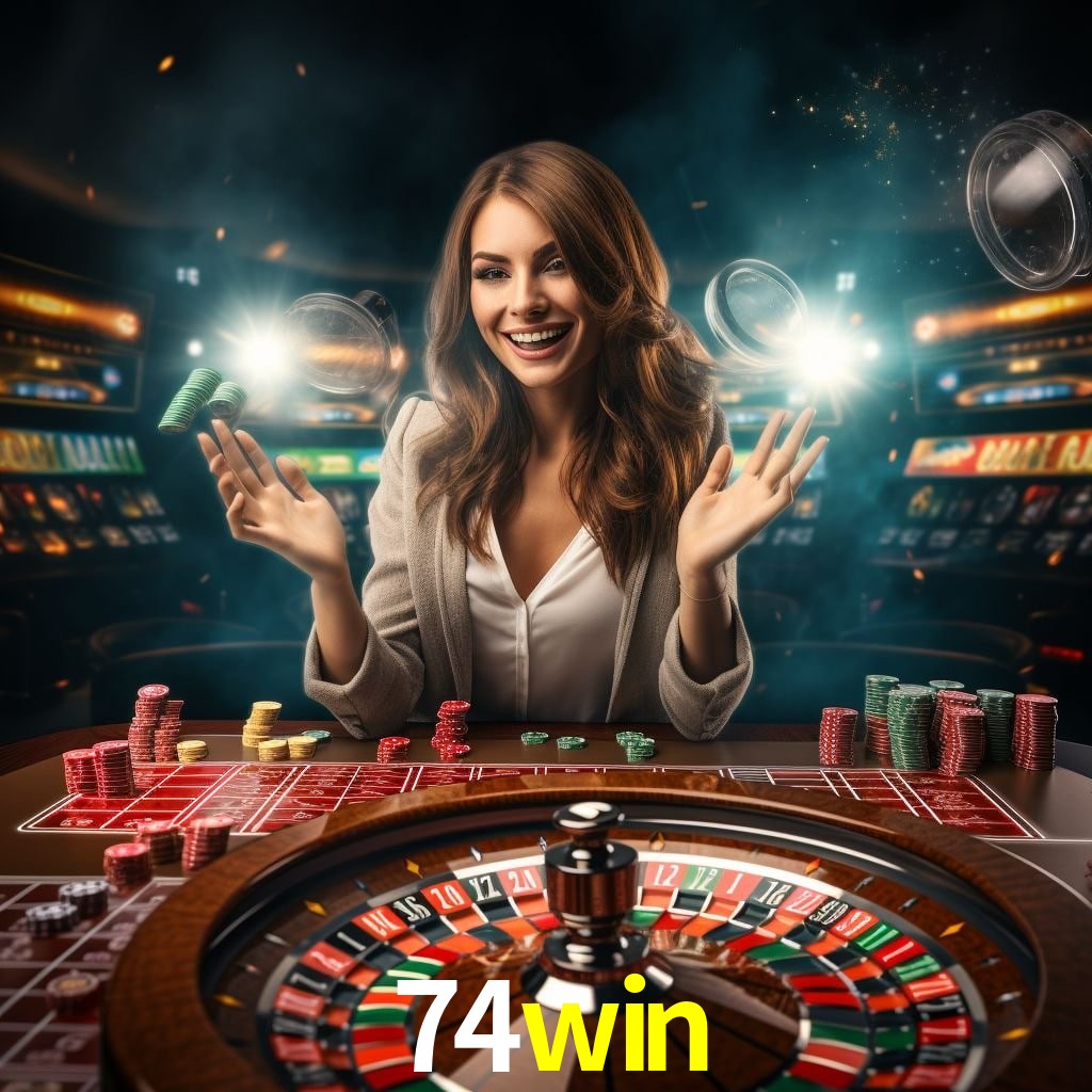 74win.com