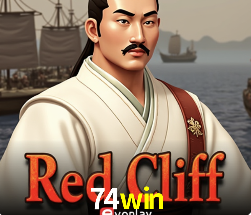 Account Benefits 74win