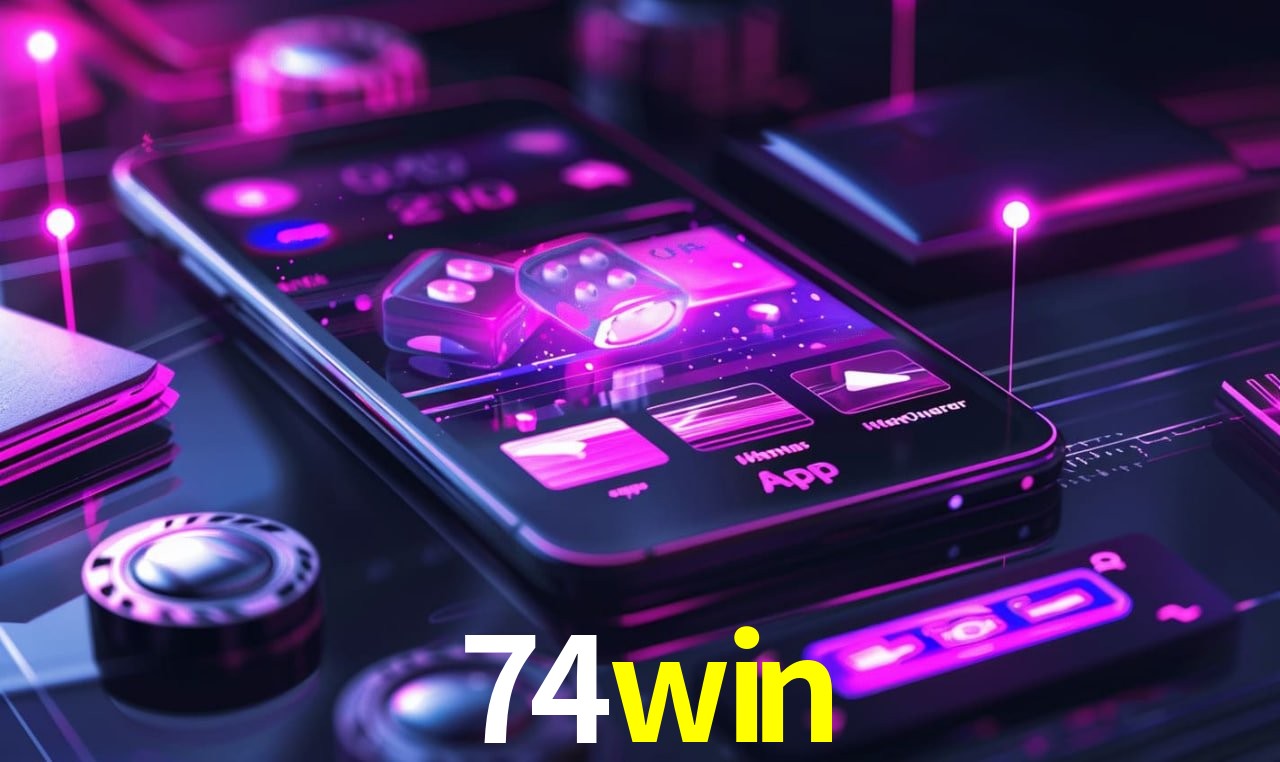 Crash Games Strategies 74win