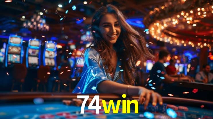 Basketball Betting 74win