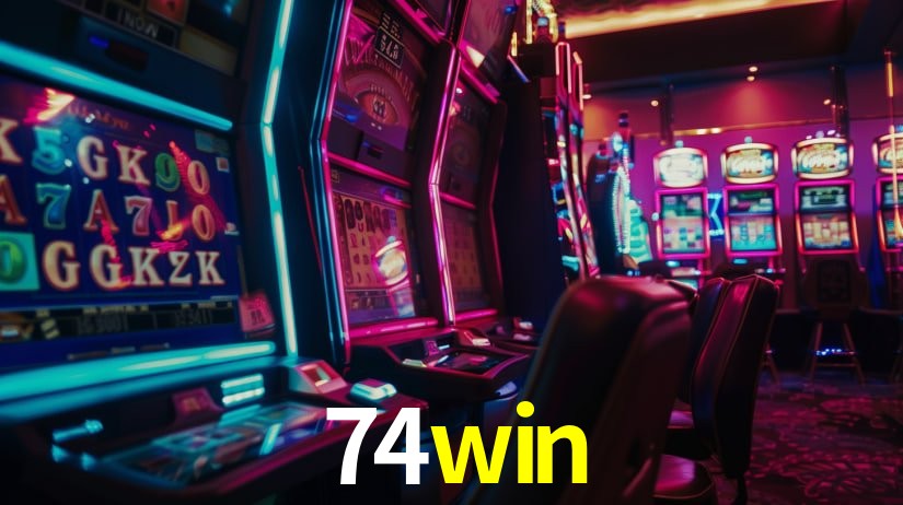 Security Systems 74win