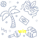 Casino Ao Vivo 74win