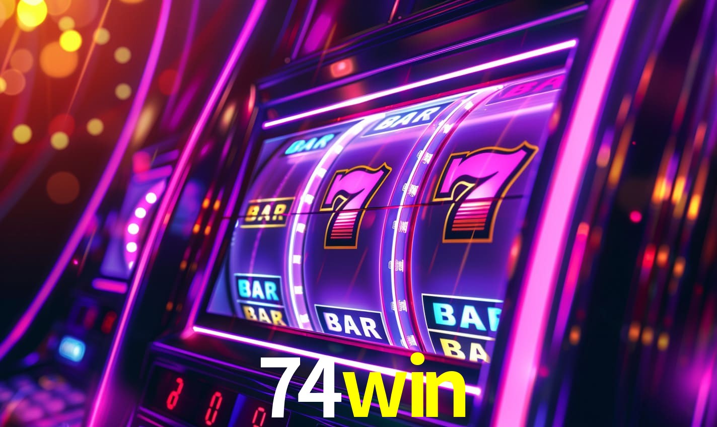 74win