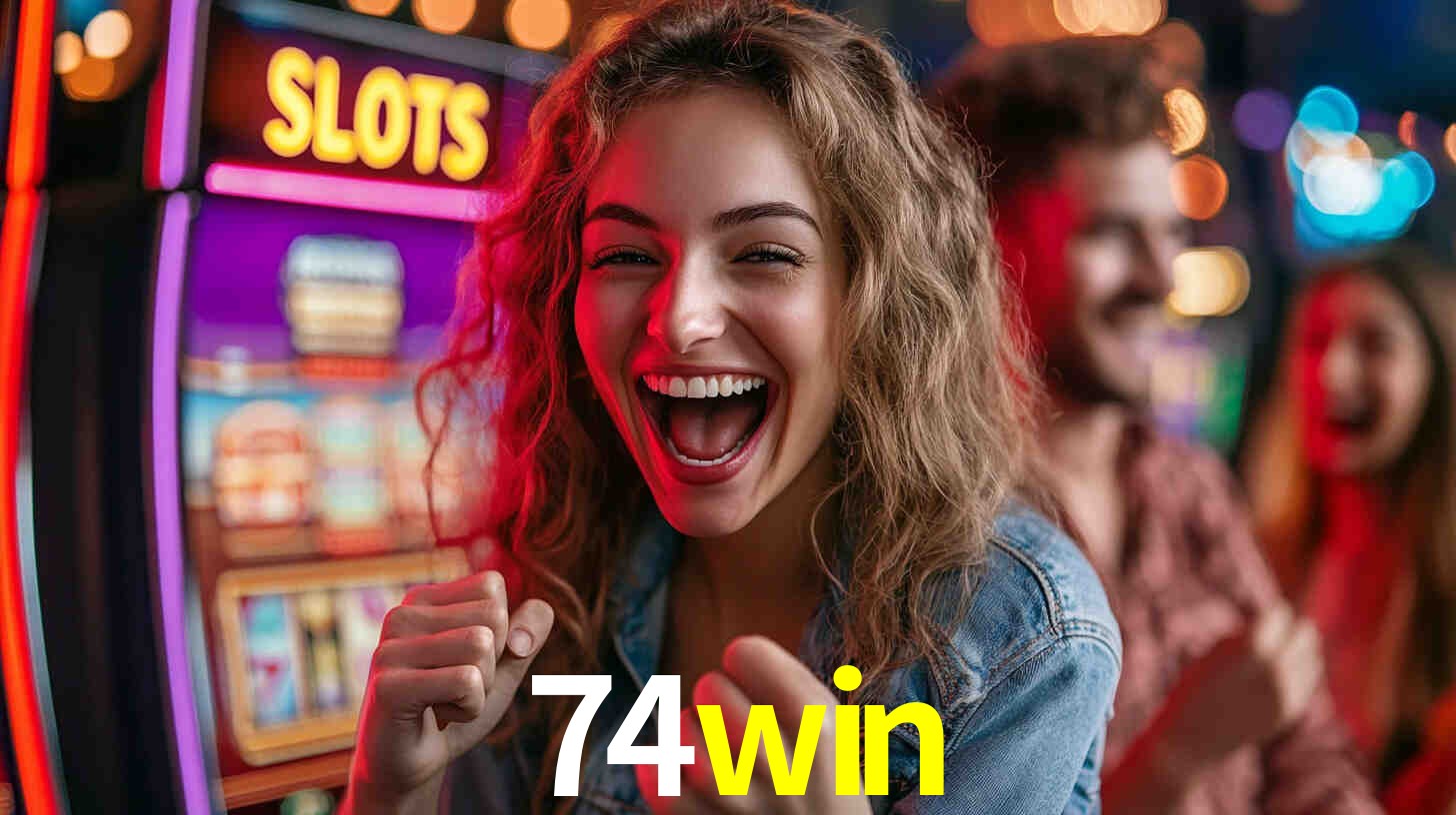 Avaliações dos Jogadores 74win