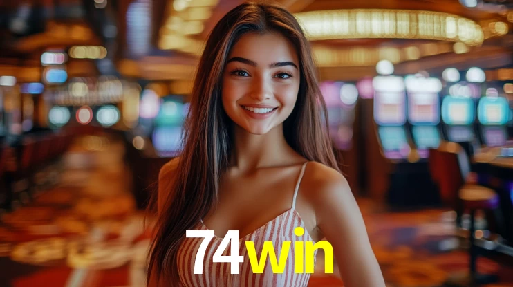 74win