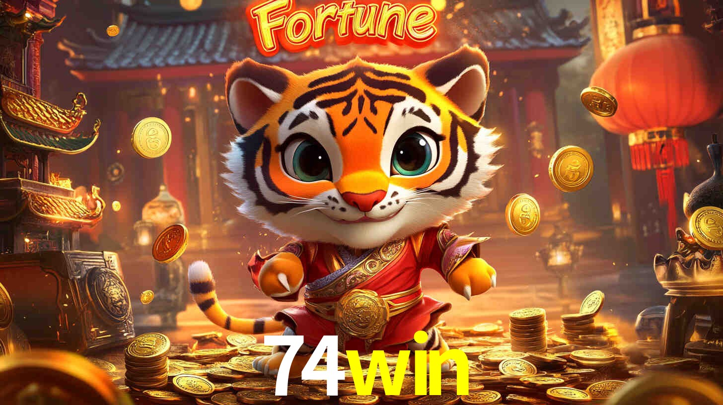 Jogo Aviator 74win