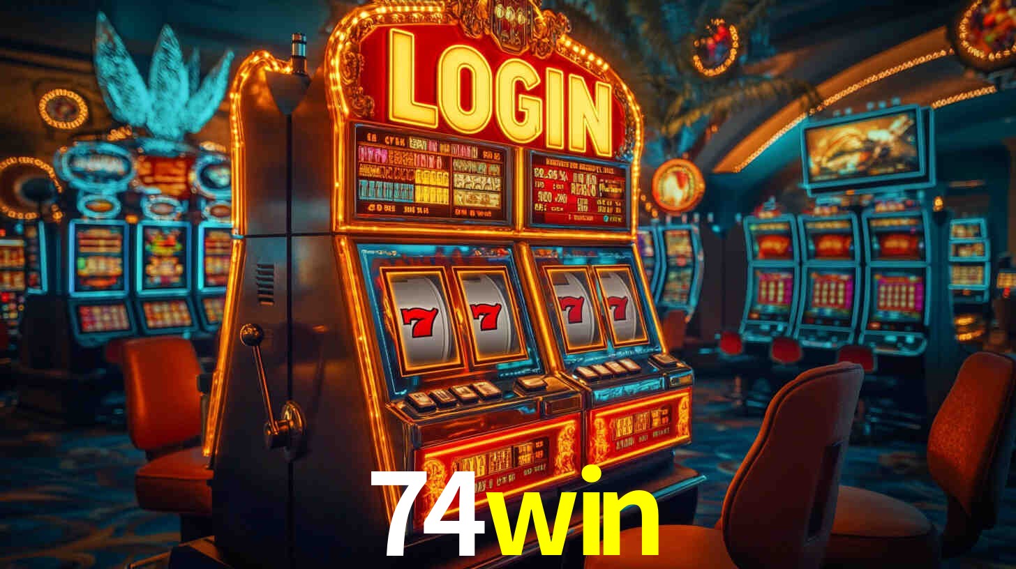74win