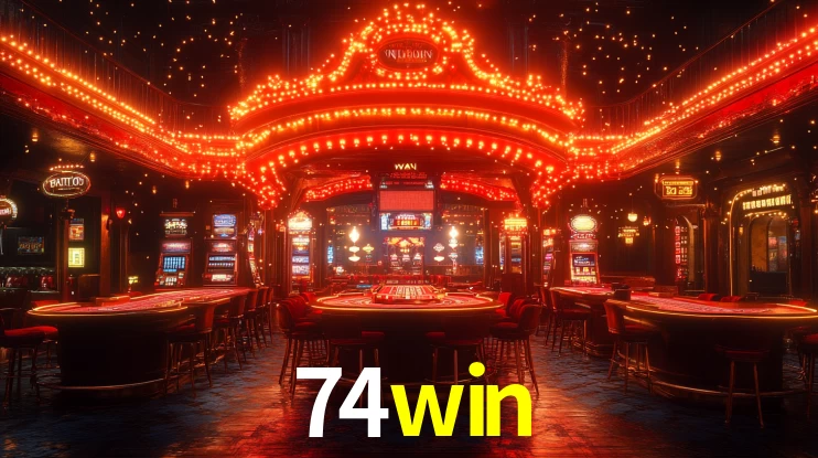 74win.com