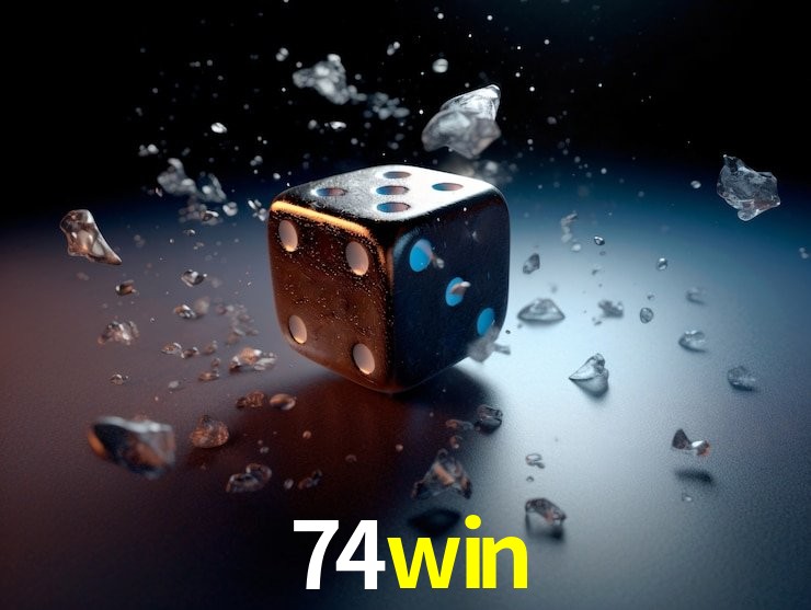 Explorando a Categoria de Eventos em Apostas na 74win