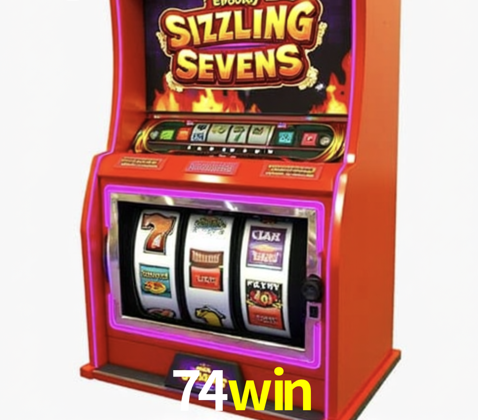 Quick Registration 74win