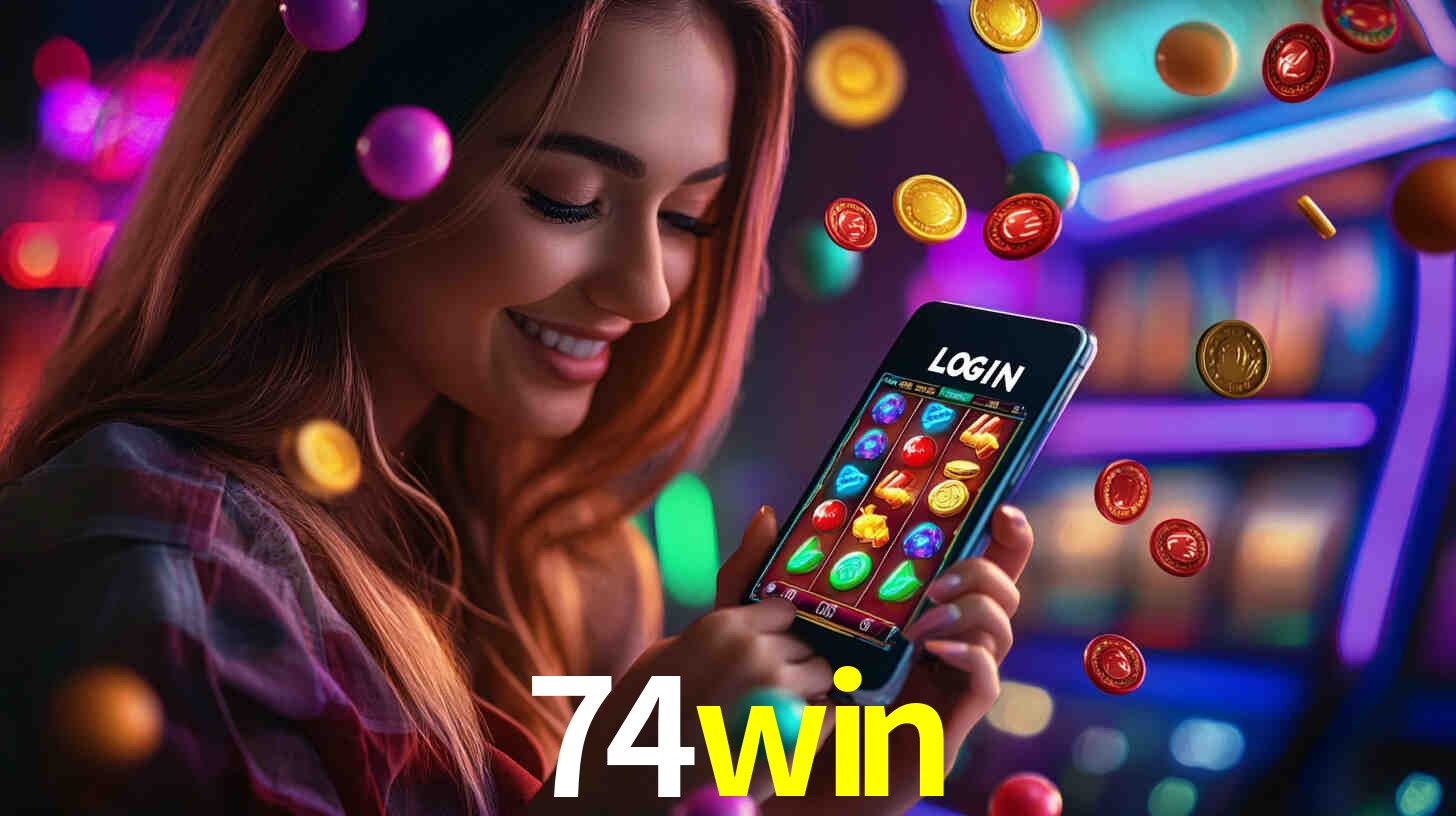 74win.com