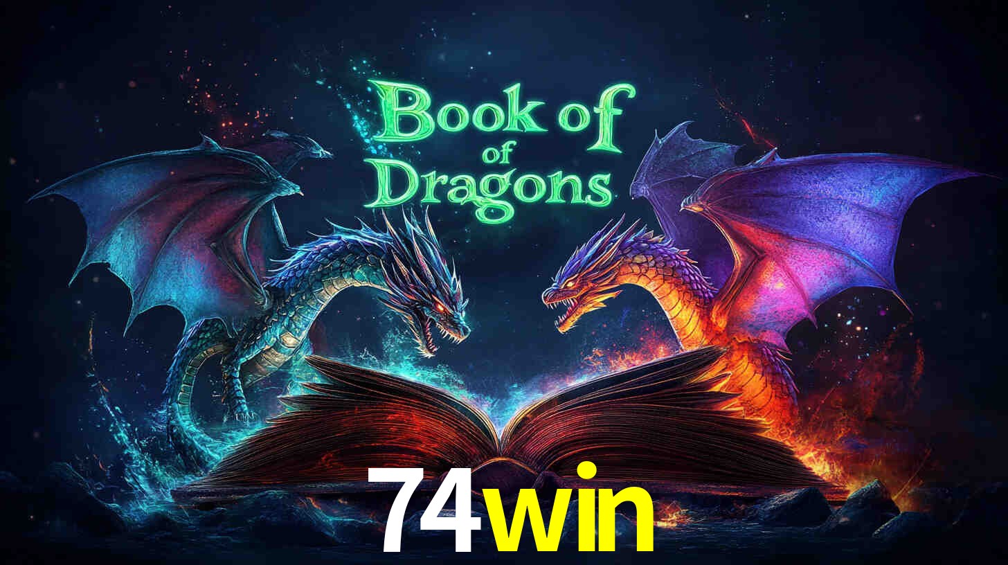 Casino VIP 74win