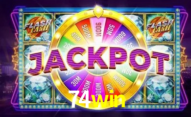 Flash Promotion 74win