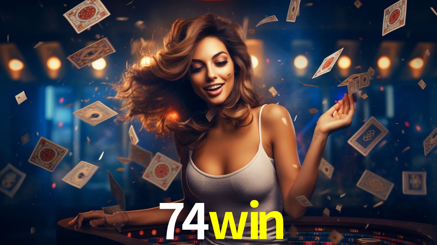 74win