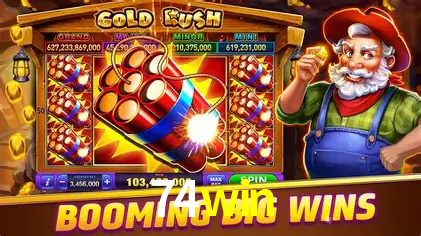 Interface Premium 74win