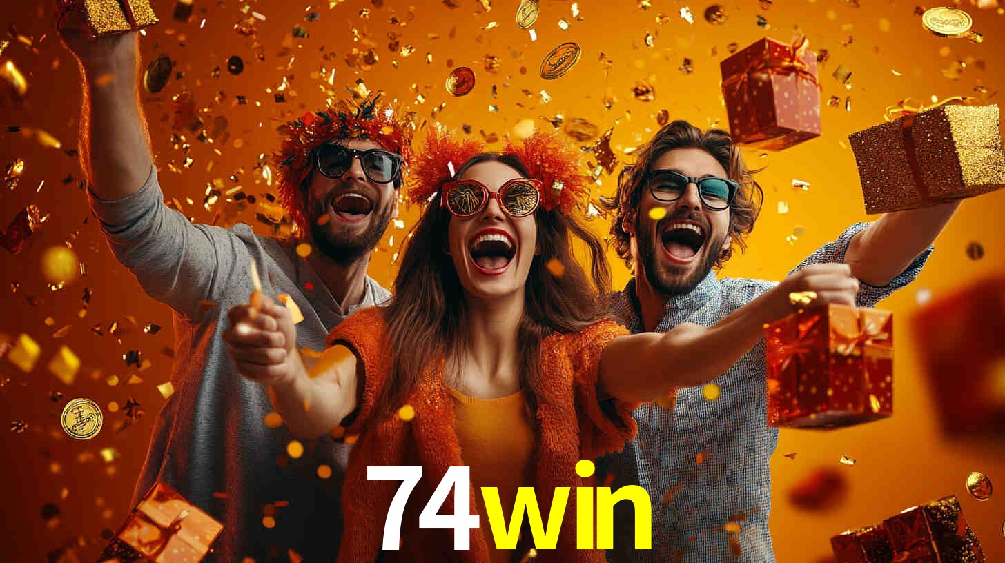 74win