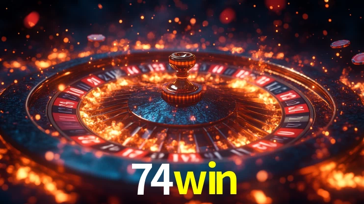 74win,74win.com