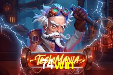 A Experiência Imersiva dos Cassinos Ao Vivo no 74win