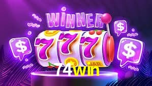 Football Betting 74win