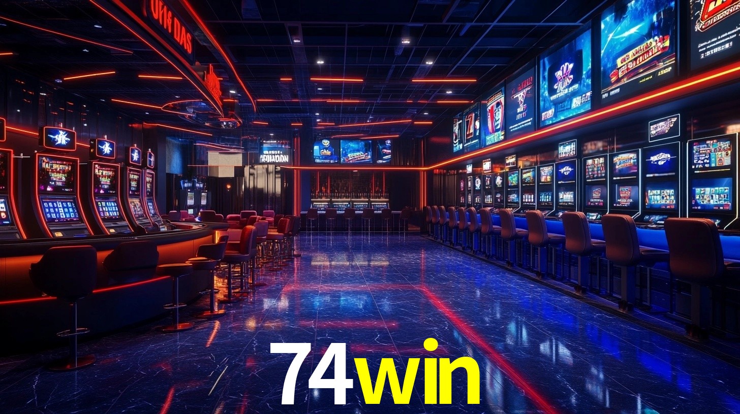 Instant EasyPaisa 74win