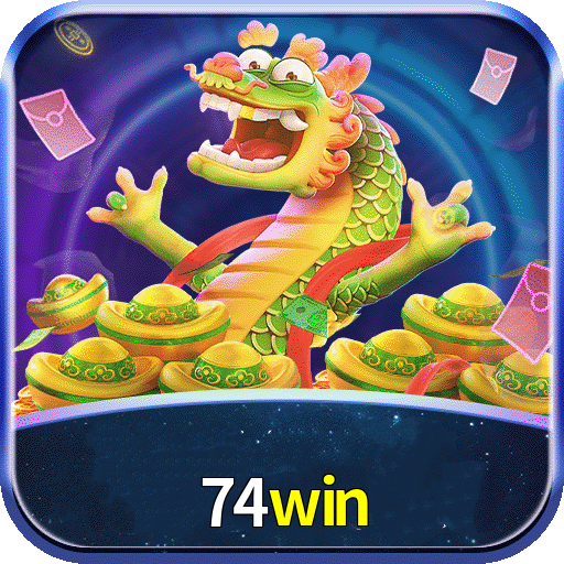 74win