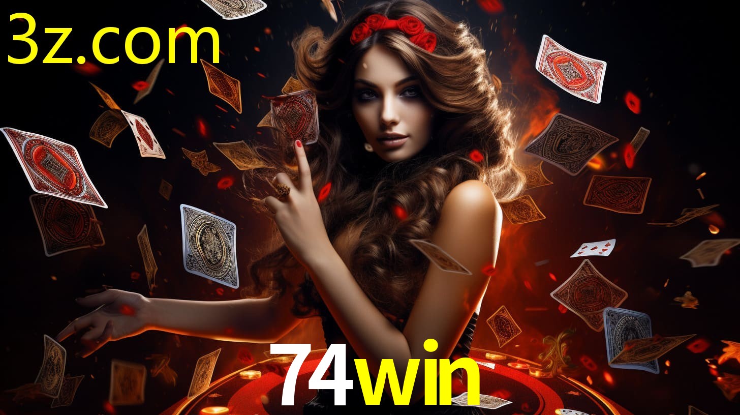 74WIN