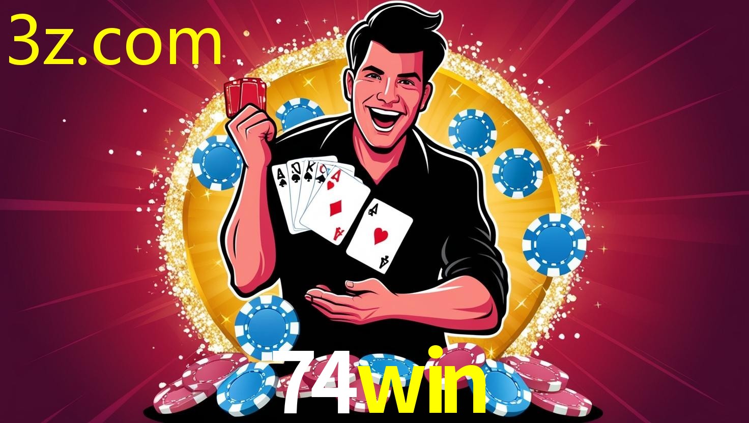 74WIN