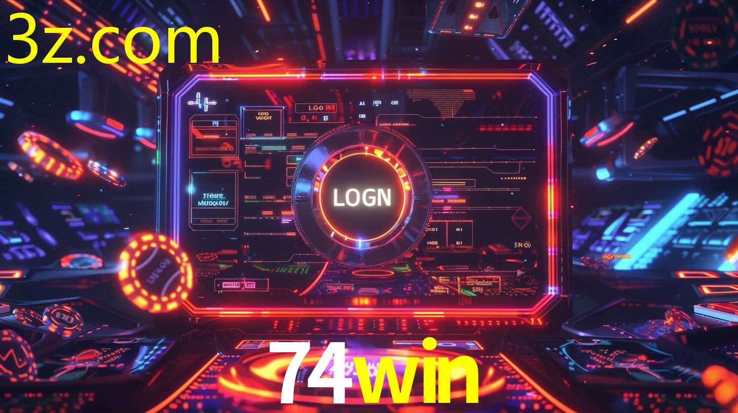 74WIN