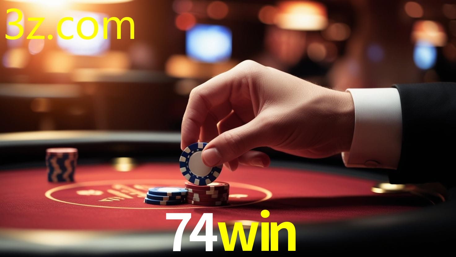 74WIN