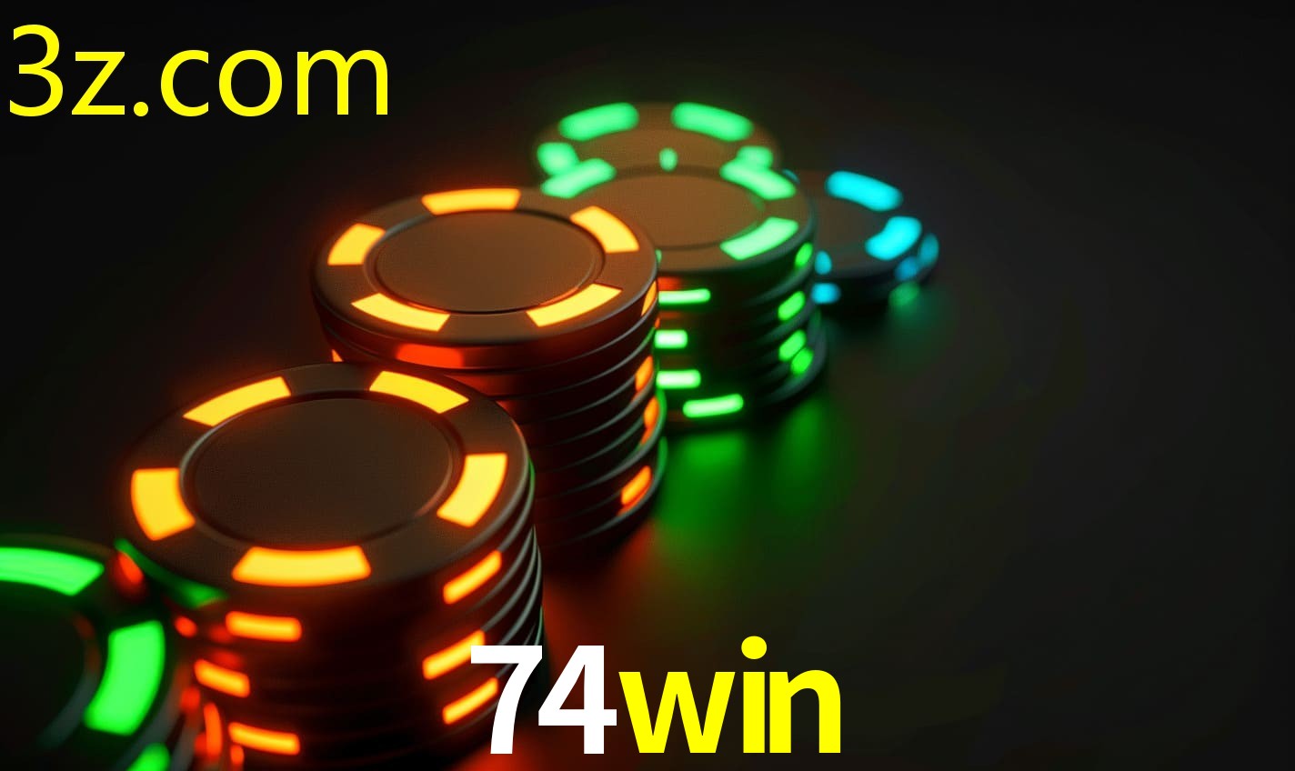 74WIN