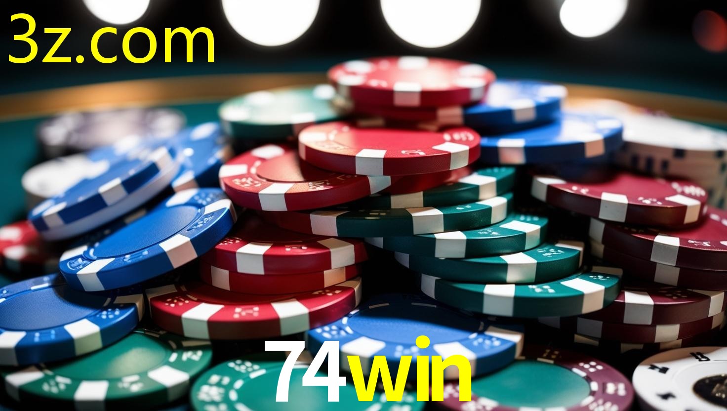 74WIN