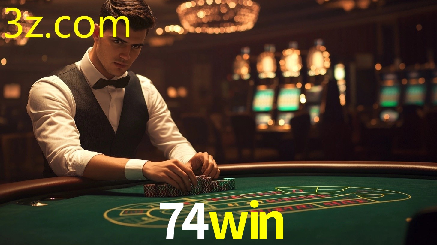 74WIN