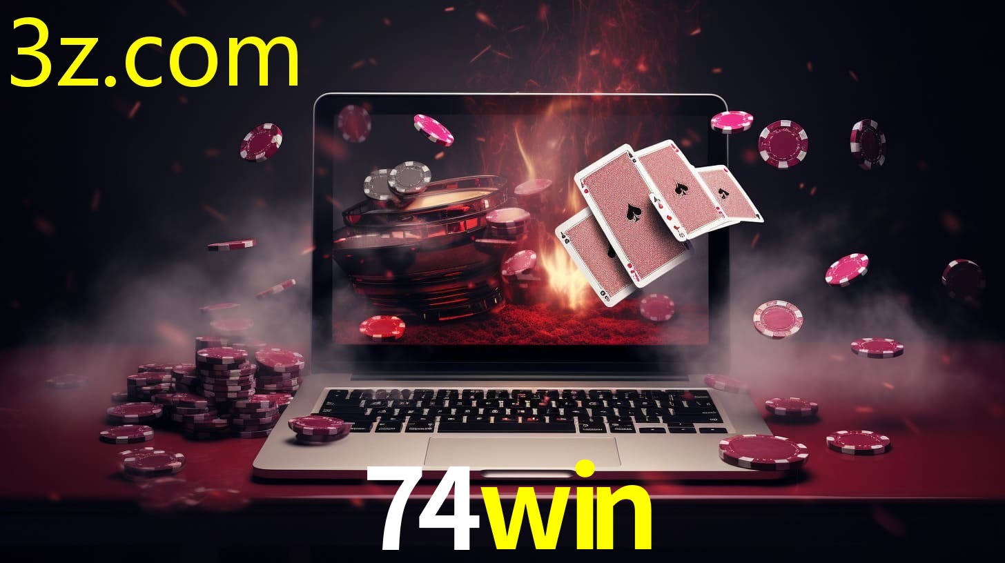 74WIN