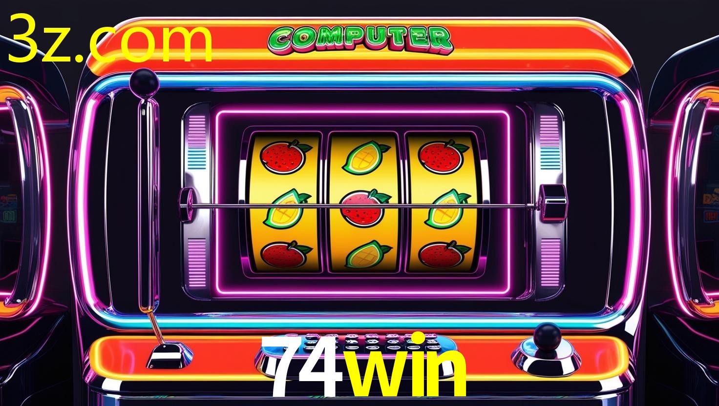 74WIN